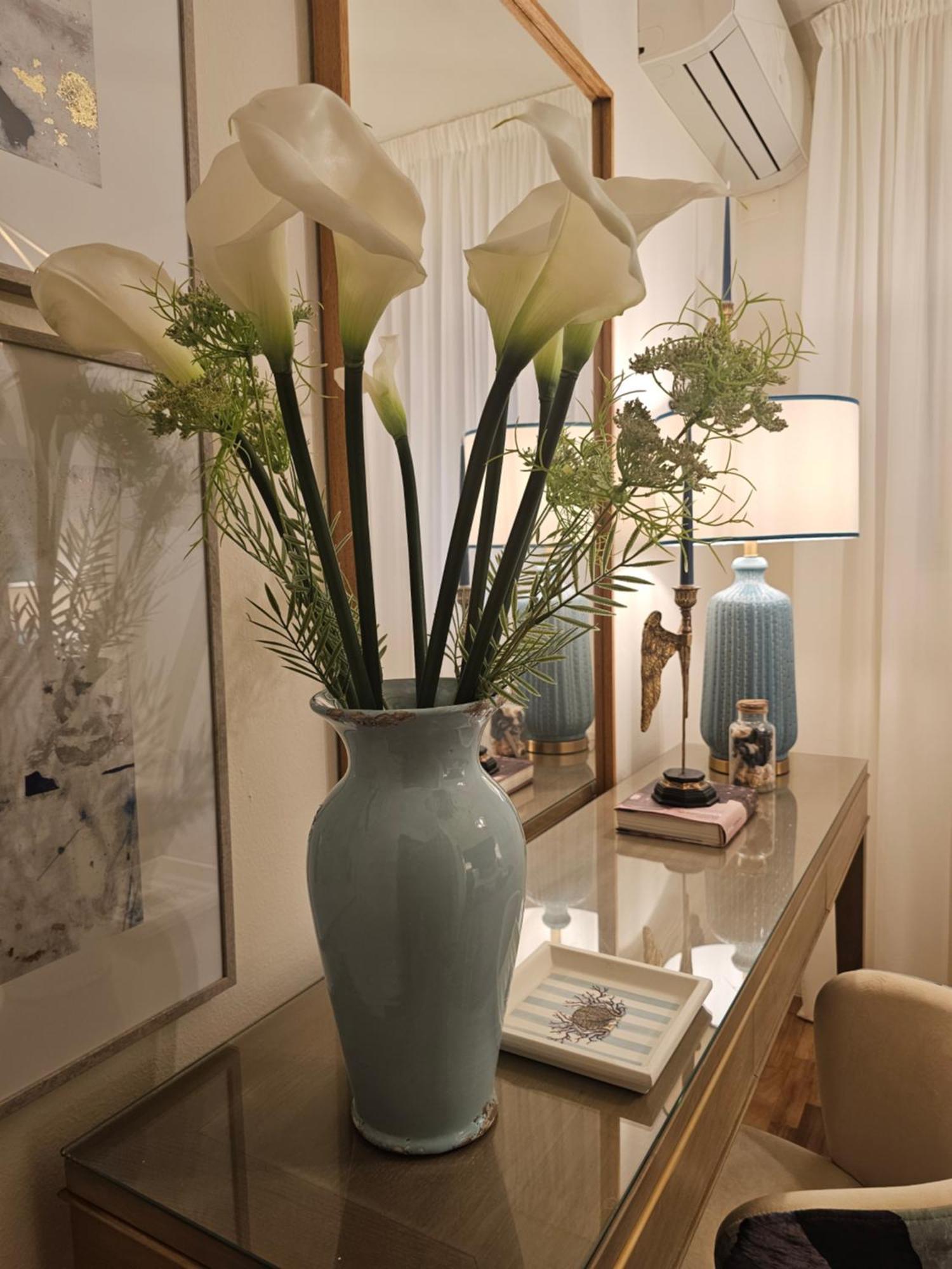וירג'יו "Burlamacca" Luxury Apartment מראה חיצוני תמונה